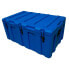 Фото #2 товара SEA MONSTERS Tool Box 160L