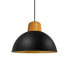 Фото #1 товара Pendelleuchte Limpeo Vintage Lampe