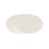 KITCHENCRAFT KCWAX2 908ml Waxed Disc 200 Units