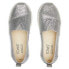 TOMS Espadrilles