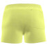 Фото #3 товара JOMA Road Swimming Shorts