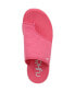Фото #4 товара Women's Margo-Slide Sandals