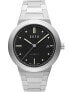 Фото #1 товара Наручные часы D1 Milano UTLL12 Ultra Thin 34 mm ladies 5ATM.