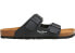 Фото #3 товара PEPE JEANS Oban Claic 2 sandals