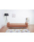 Dayton Convertible Sofa Bed