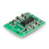 Фото #4 товара Amplifier audio stereo 2x3W 5V arduino bascom AVR - green