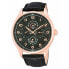 ფოტო #1 პროდუქტის PULSAR PW9002X1 watch