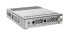 Фото #5 товара MikroTik CRS305-1G-4S+IN - Managed - Gigabit Ethernet (10/100/1000) - Power over Ethernet (PoE)