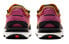 Nike Waffle One Active Fuchsia DA7995-600 Sneakers