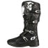 Фото #5 товара ONeal RMX Pro off-road boots