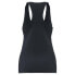 Фото #2 товара JOMA Siena II sleeveless T-shirt