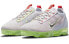 Nike VaporMax 2021 DC4112-003 Performance Sneakers