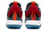 Кроссовки Facetasm x Air Jordan Why Not Zer0.4 PRM PF 4 DC3664-001 35.5 - фото #6