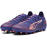 PUMA Ultra 5 Pro MG football boots