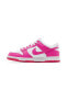 Dunk Low Fuchsia (GS)