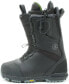 Фото #4 товара Burton Men's Snowboard Boot Tourist Snowboard Boots