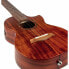 Фото #6 товара Flight Mustang EQ-A Tenor Ukulele