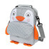 Фото #1 товара BIMBIDREAMS Microfiber backpack