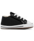 Фото #2 товара Baby Chuck Taylor All Star Cribster Crib Booties from Finish Line