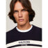 Фото #5 товара TOMMY HILFIGER Graphic Sweater