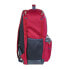 Фото #8 товара Школьный рюкзак Spider-Man Красный 29,5 x 45 x 16 cm
