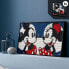 Фото #22 товара Конструктор пластиковый Lego Art 31202 Disney's Mickey Mouse - набор для взрослых и декора стен