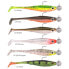 Фото #2 товара SPRO Pop-Eye To Go 80 mm 13g Soft Lure