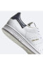 Фото #8 товара Кроссовки Adidas Stan Smith для мужчин GY5963