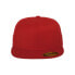 Фото #4 товара FLEXFIT Cap Premium 210