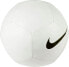 Фото #2 товара Nike Nike Pitch Team piłka 100 : Rozmiar - 5