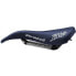 Фото #1 товара SELLE SMP Stratos Carbon saddle