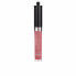 Губная помада Bourjois Gloss Fabuleux 09 (3,5 ml)