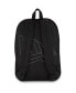 ფოტო #2 პროდუქტის Men's and Women's Black Kansas City Royals Color Pack Backpack