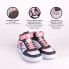 Фото #5 товара Кроссовки CERDA GROUP Light Minnie Trainers