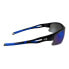 ფოტო #3 პროდუქტის AZR Huez sunglasses