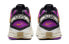 Nike Shox Nova AT8046-002 Athletic Shoes