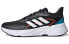 Adidas X9000L1 H68081 Sneakers