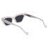 ფოტო #5 პროდუქტის LIU JO LJ781S Sunglasses