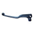 Фото #1 товара SGR Ducati Super Sport 34440534 Brake Lever