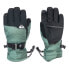 Фото #1 товара QUIKSILVER Mission gloves