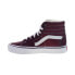 Vans Sk8-Hi Lite Men's Shoes Port Royale VN0A2Z5YR2K