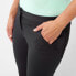 Фото #4 товара MILLET Trekker Tight Pants