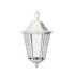 Lantern EDM Marsella (22 x 96,5 cm)