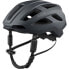 Фото #1 товара Шлем защитный Sena C1 Bluetooth Helmet