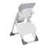 Фото #7 товара JOIE MIMZY RECLINE home highchair