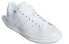 Фото #4 товара Кеды женские adidas Originals StanSmith .revival_ACT_slide_low_tailored white