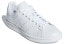 Кроссовки Adidas originals StanSmith D96792