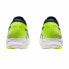 Фото #2 товара Беговые кроссовки для взрослых Asics Magic Speed 2 Лаймовый зеленый Мужской