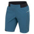 Фото #3 товара PEARL IZUMI Canyon With Liner Shorts