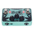 Фото #4 товара Mr. Black Pedals Deluxe DeluxePlus